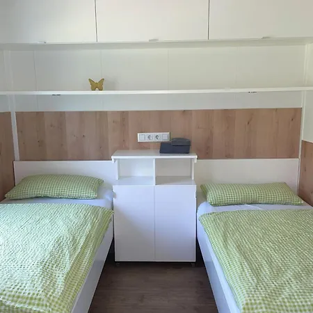 Apartment Am I - Lastering Ferienhaeuser & *