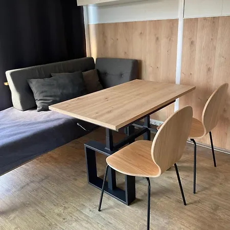 Apartment Am I - Lastering Ferienhaeuser & *