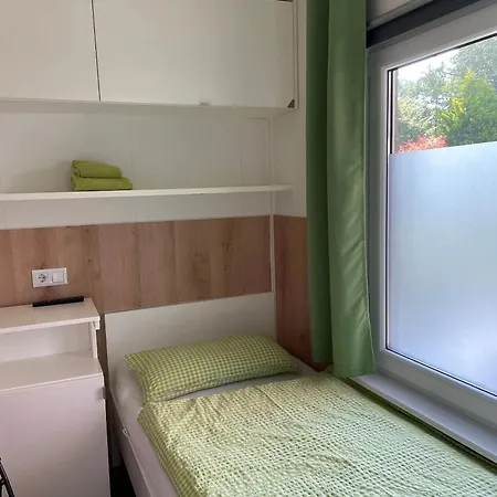 Am I - Lastering Ferienhaeuser & *