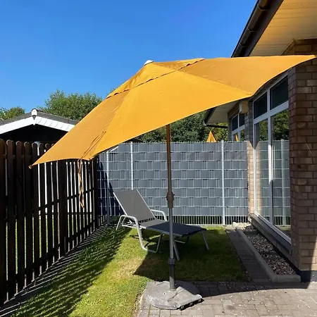 Am I - Lastering Ferienhaeuser &