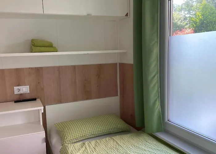 Am I - Lastering Ferienhaeuser & *